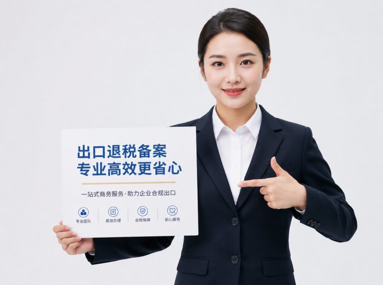 惠城区税务异常解除与财税风险体检